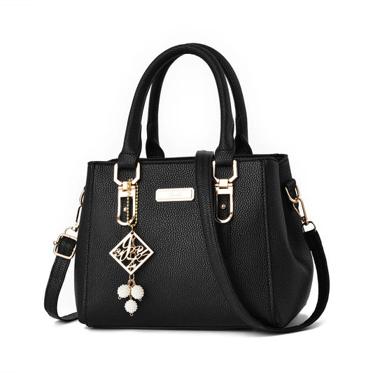 Handbags For Women Shoulder Bags