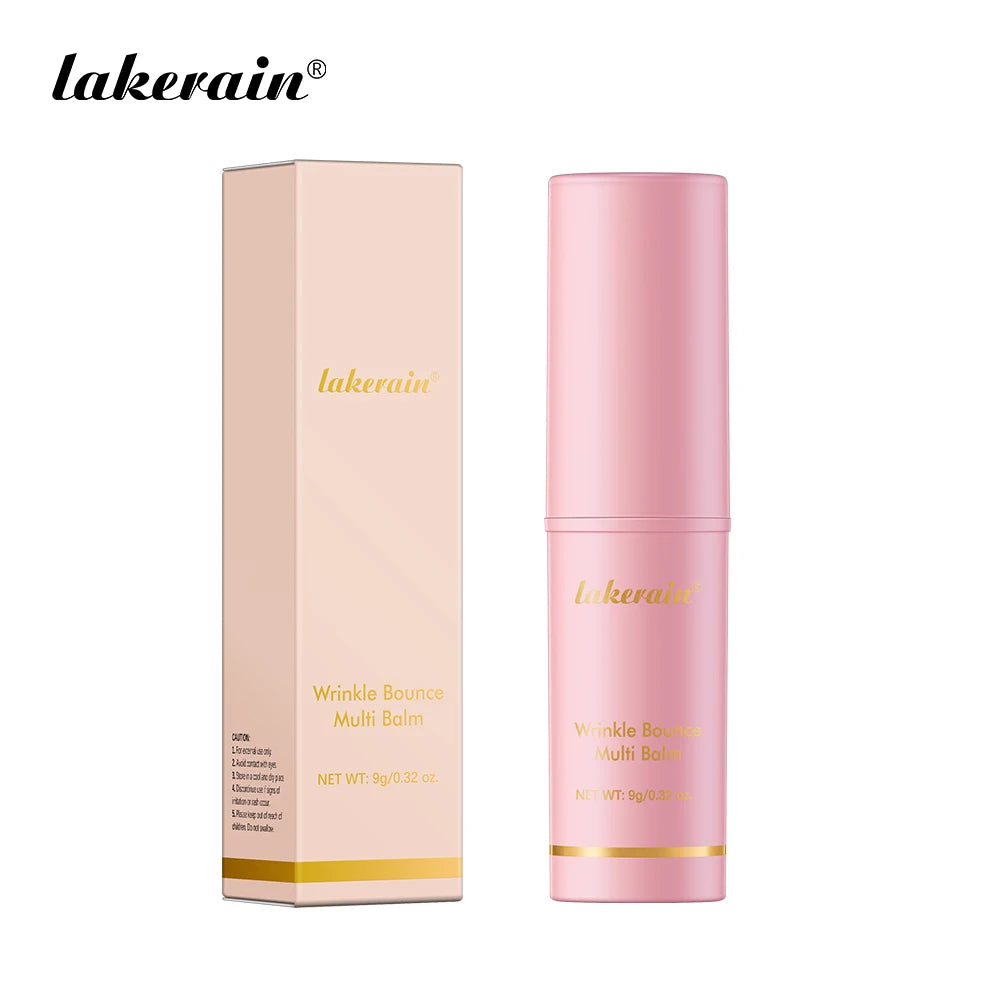 Lakerain Moisturizing Wrinkle Multi Balm