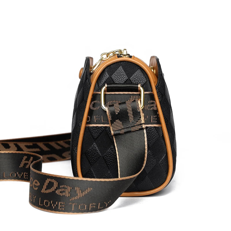 Shoulder Bag for Women Purse