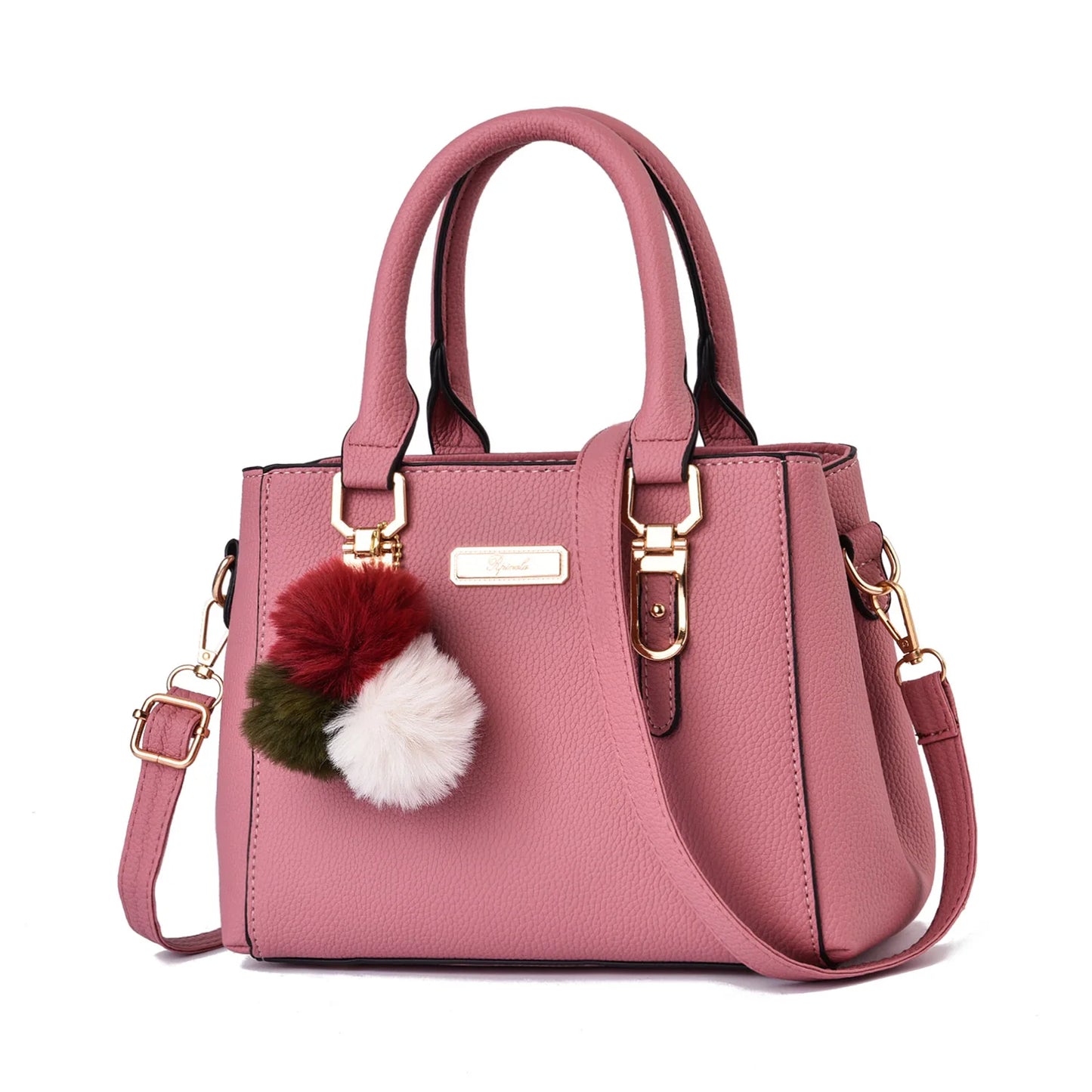 Handbags For Women Shoulder Bags
