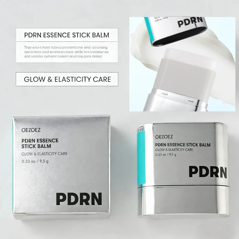 PDRN Essence Repair Balm Stick – Gentle Care