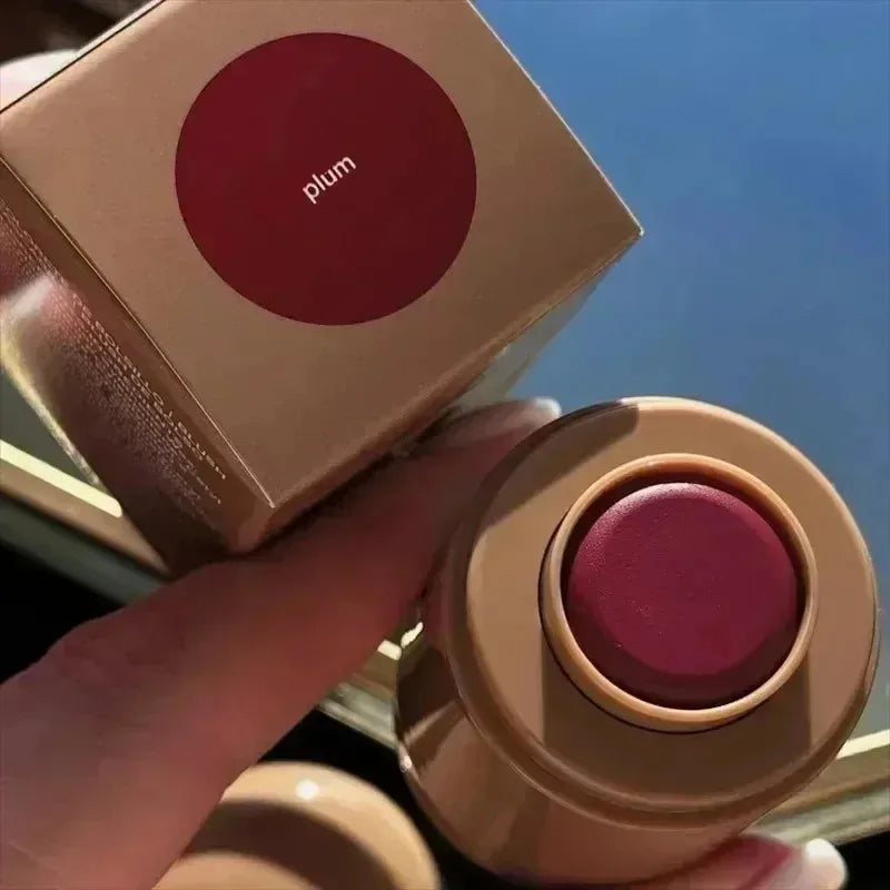 Rhode Moisturizing Lip Gloss