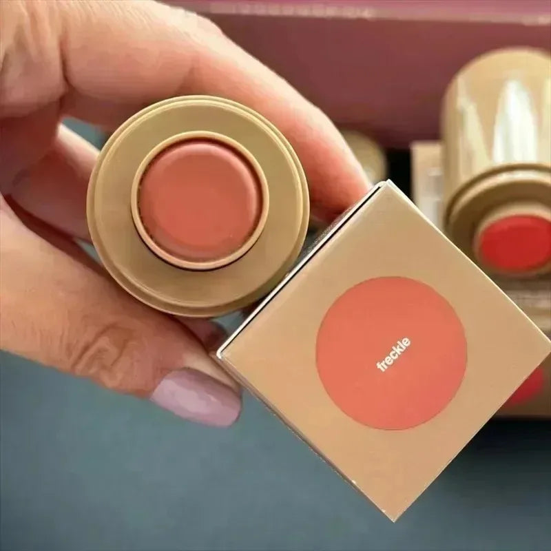 Rhode Moisturizing Lip Gloss