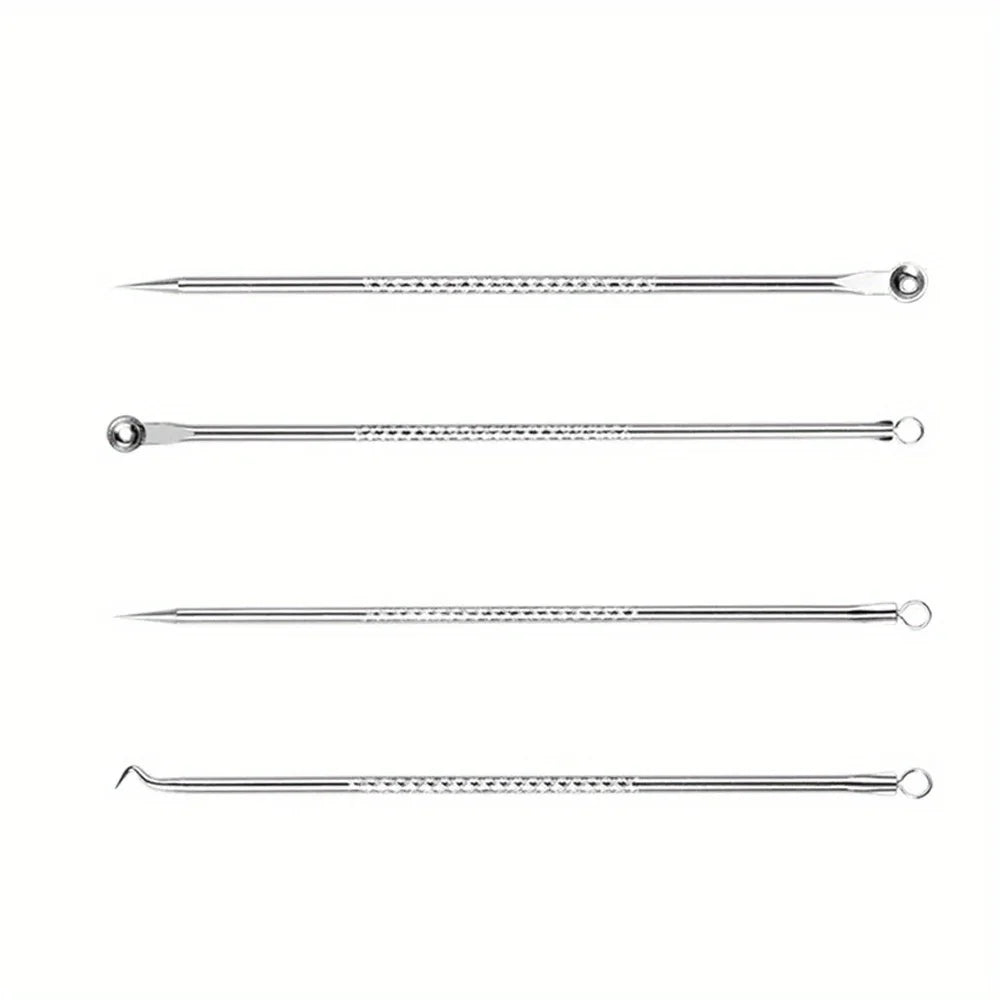Blackhead Acne Pimple extractor