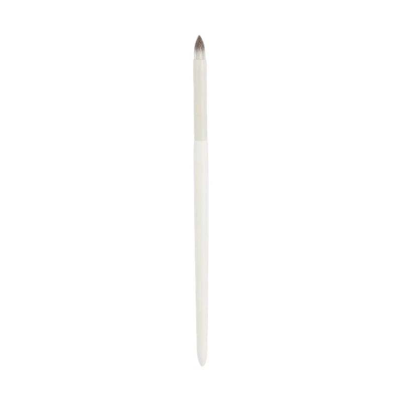 Pencil Tip Concealer Brush