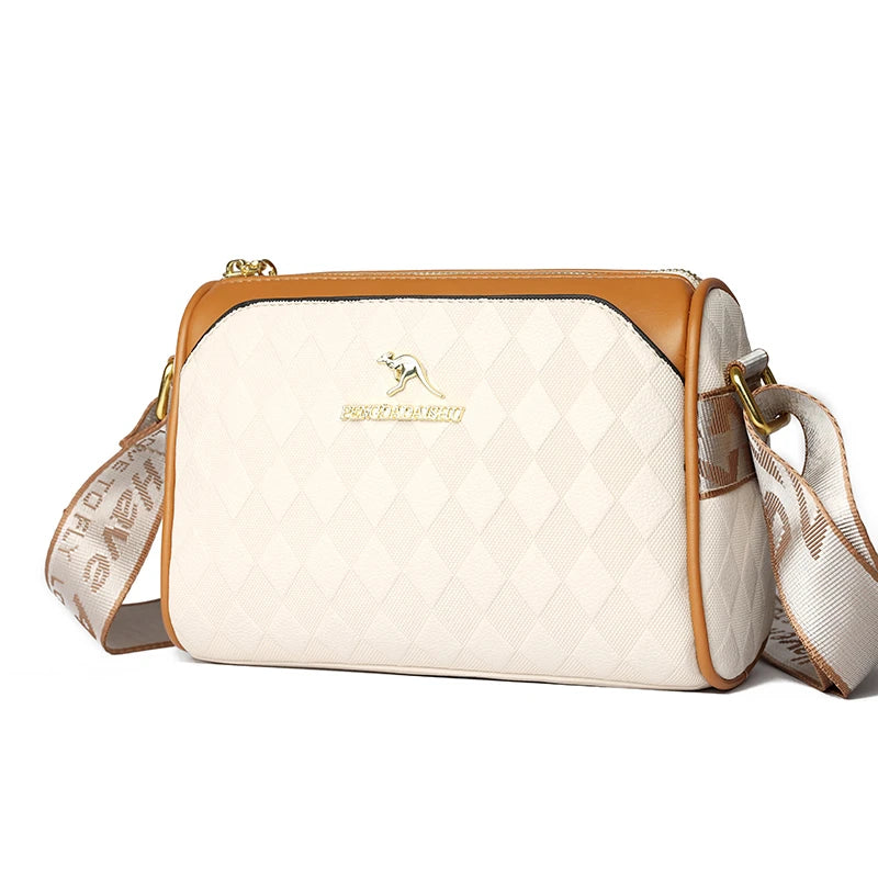 Shoulder Bag for Women Purse