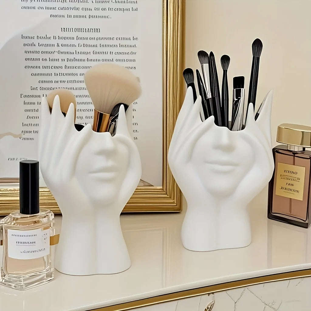 Makeup Organizer