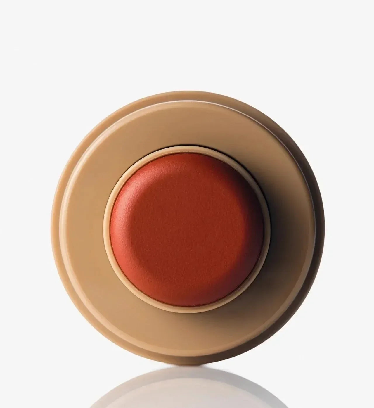 Rhode Moisturizing Lip Gloss