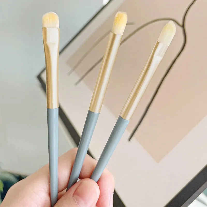 Concealer Lightweight Natural Coverage Of Skin Blemishes