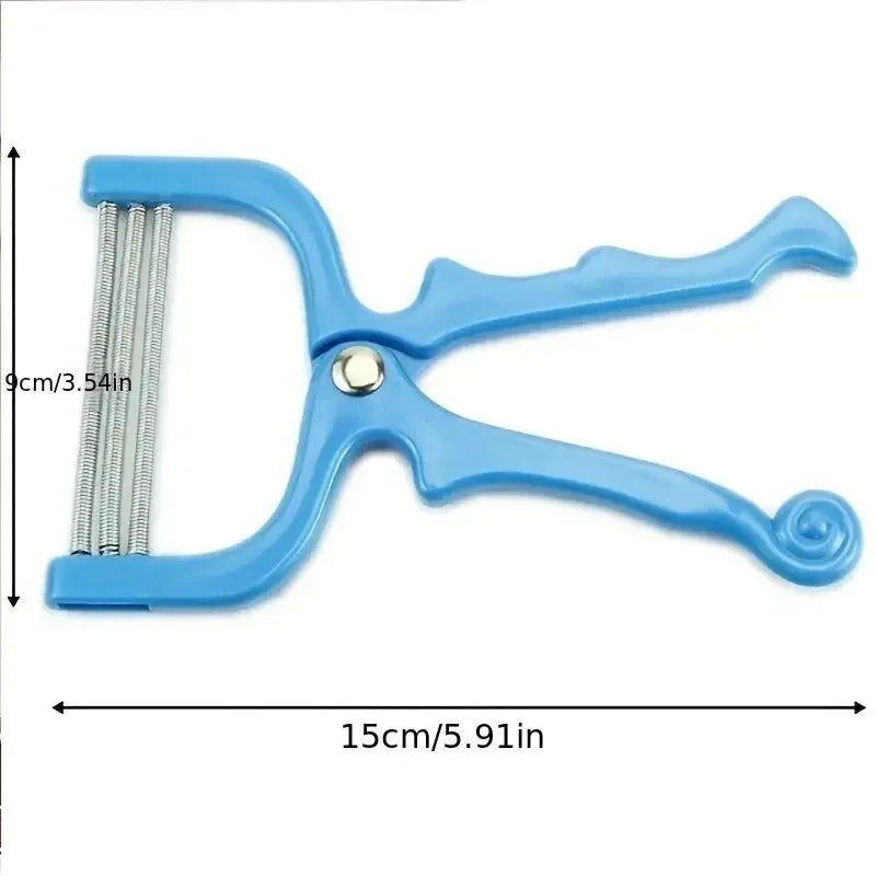 Facial Hair Remover for Women – Painless