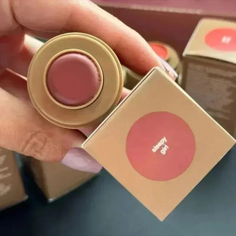 Rhode Moisturizing Lip Gloss