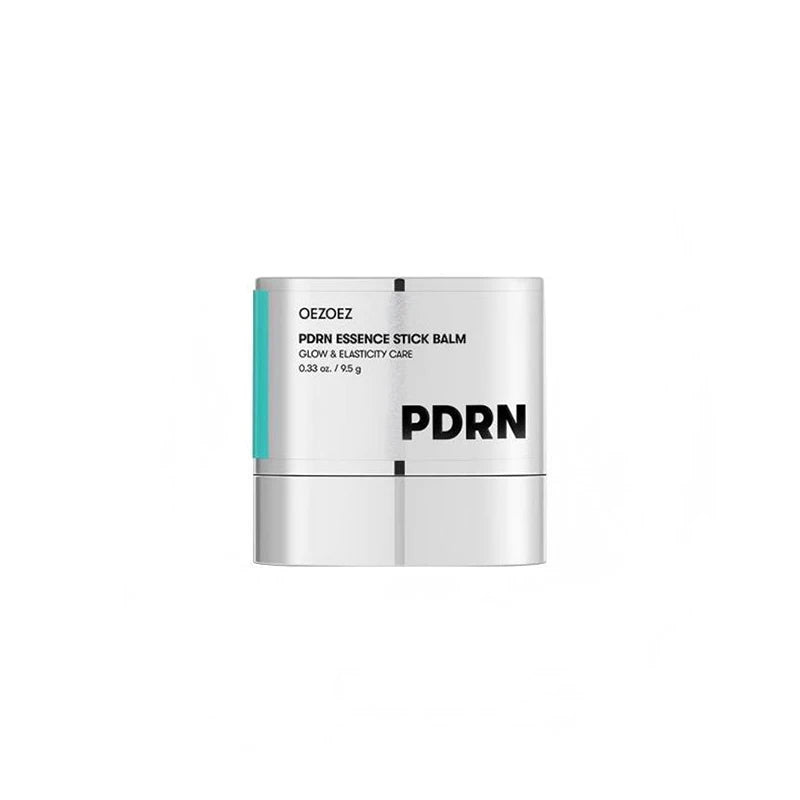 PDRN Essence Repair Balm Stick – Gentle Care