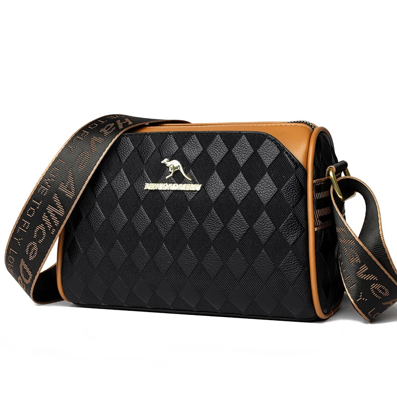 Shoulder Bag for Women Purse
