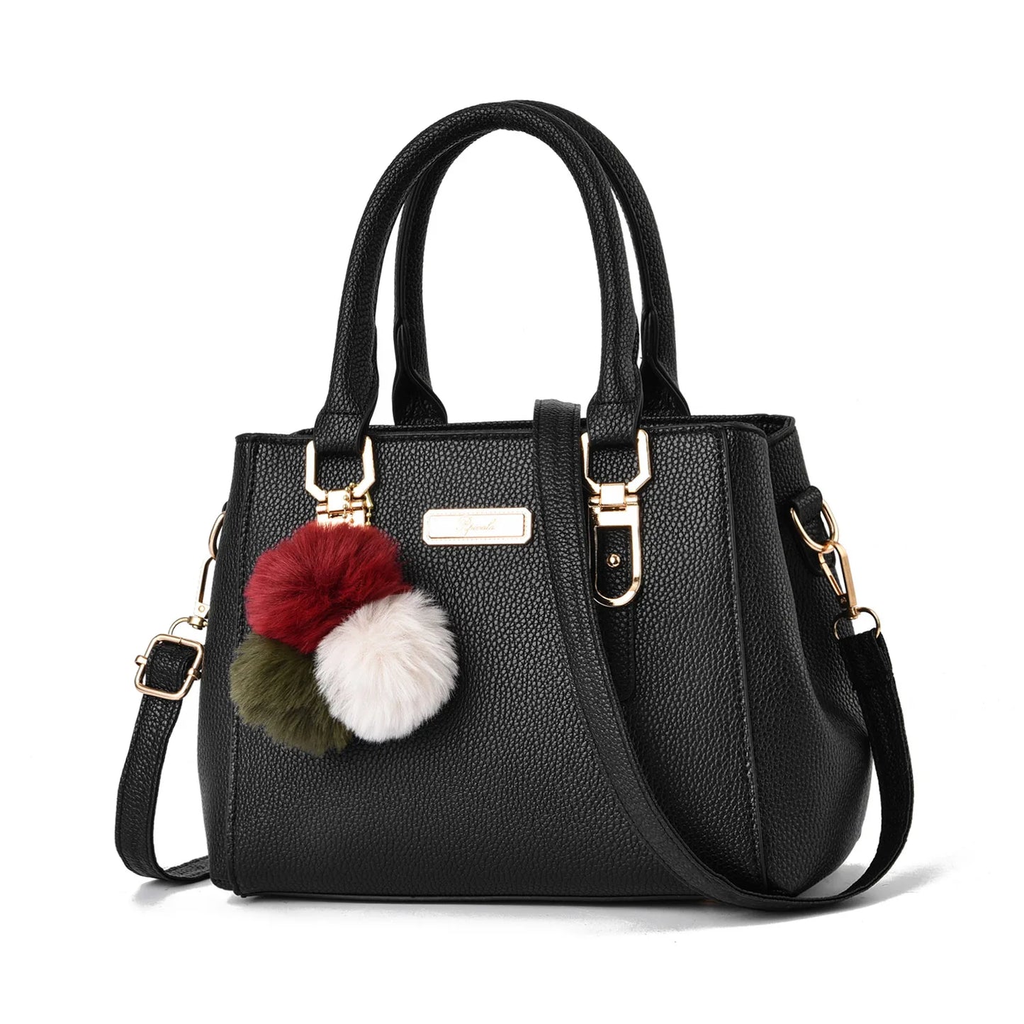 Handbags For Women Shoulder Bags