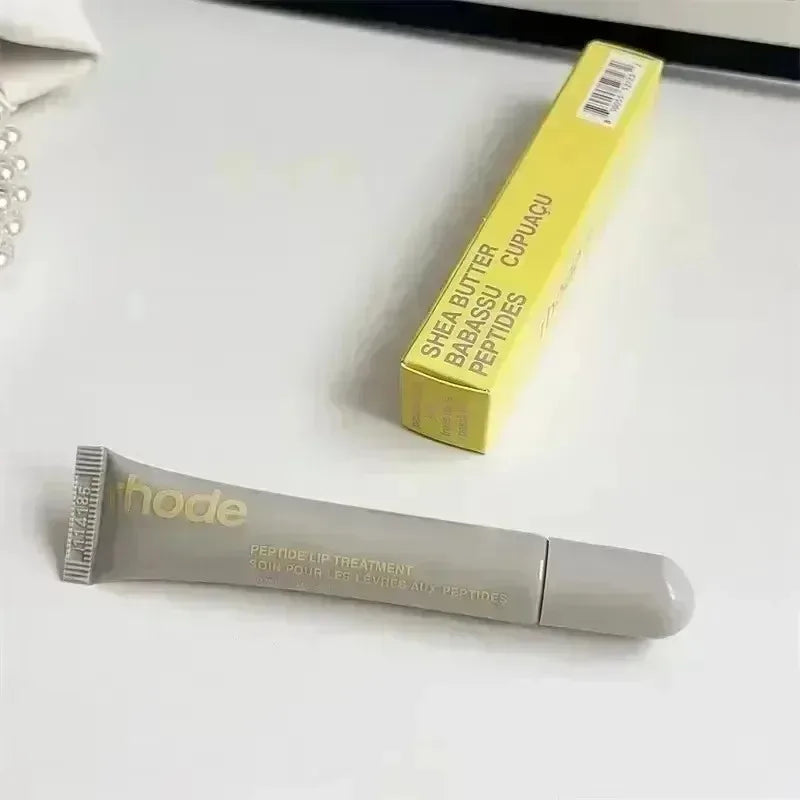 Rhode Moisturizing Lip Gloss