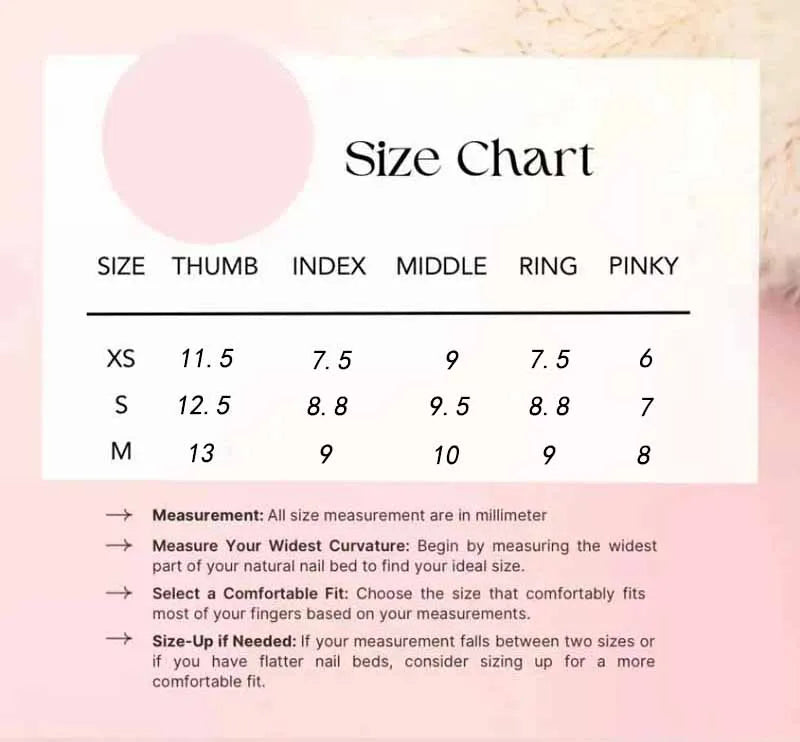 10pcs French White Fake Nails Light Pink Press on NailsFull Cover Short Square Ins Simple False Nails for Women and Girls Wear