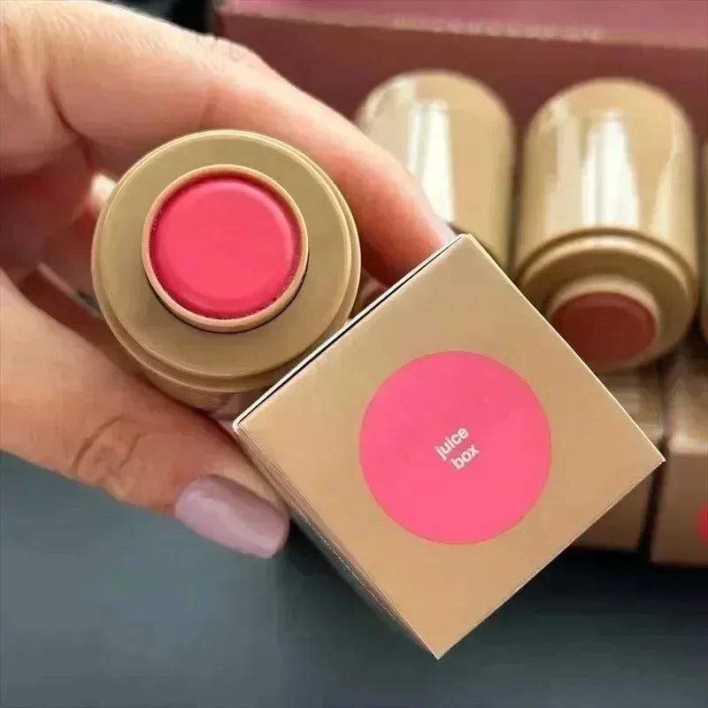 Rhode Moisturizing Lip Gloss