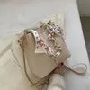 Women's Fashion Shoulder Bag – Casual Everyday