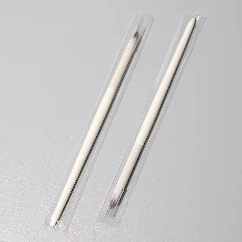 Pencil Tip Concealer Brush