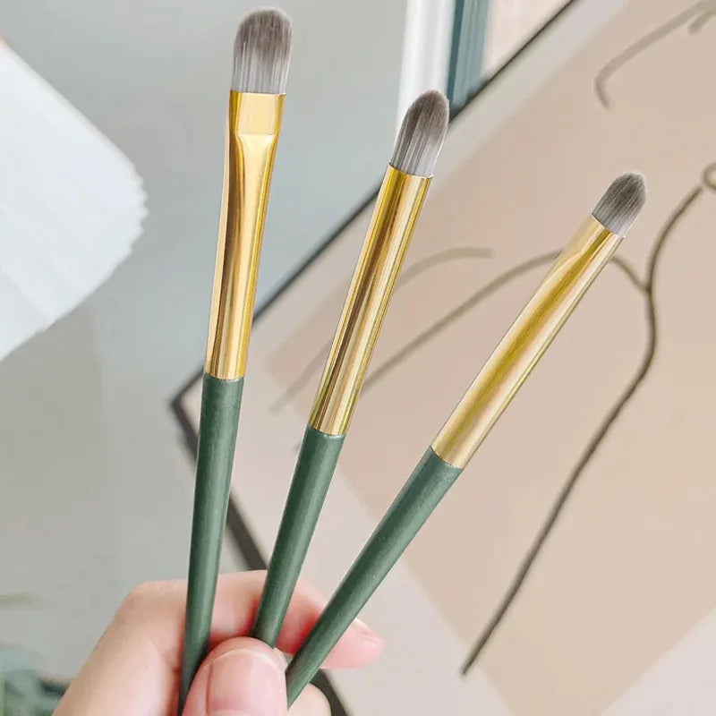 Concealer Lightweight Natural Coverage Of Skin Blemishes