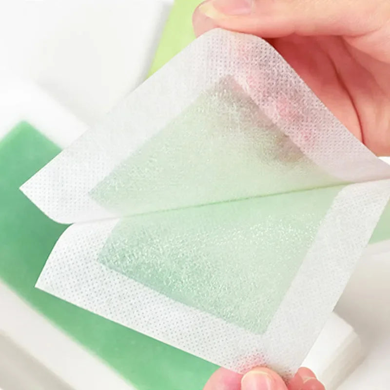 20stick Professional Hair Removal Wax Strips