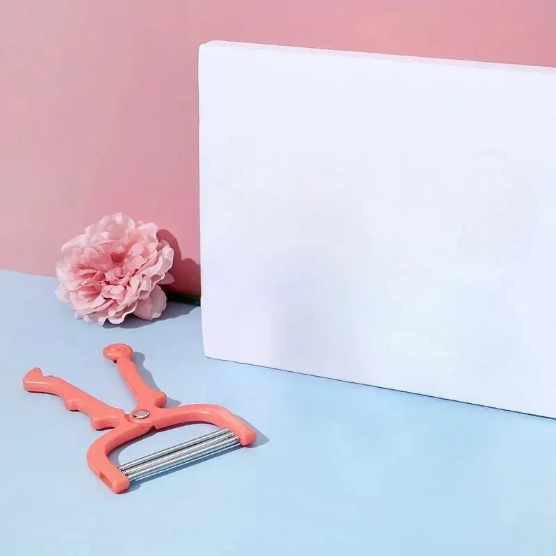 Facial Hair Remover for Women – Painless