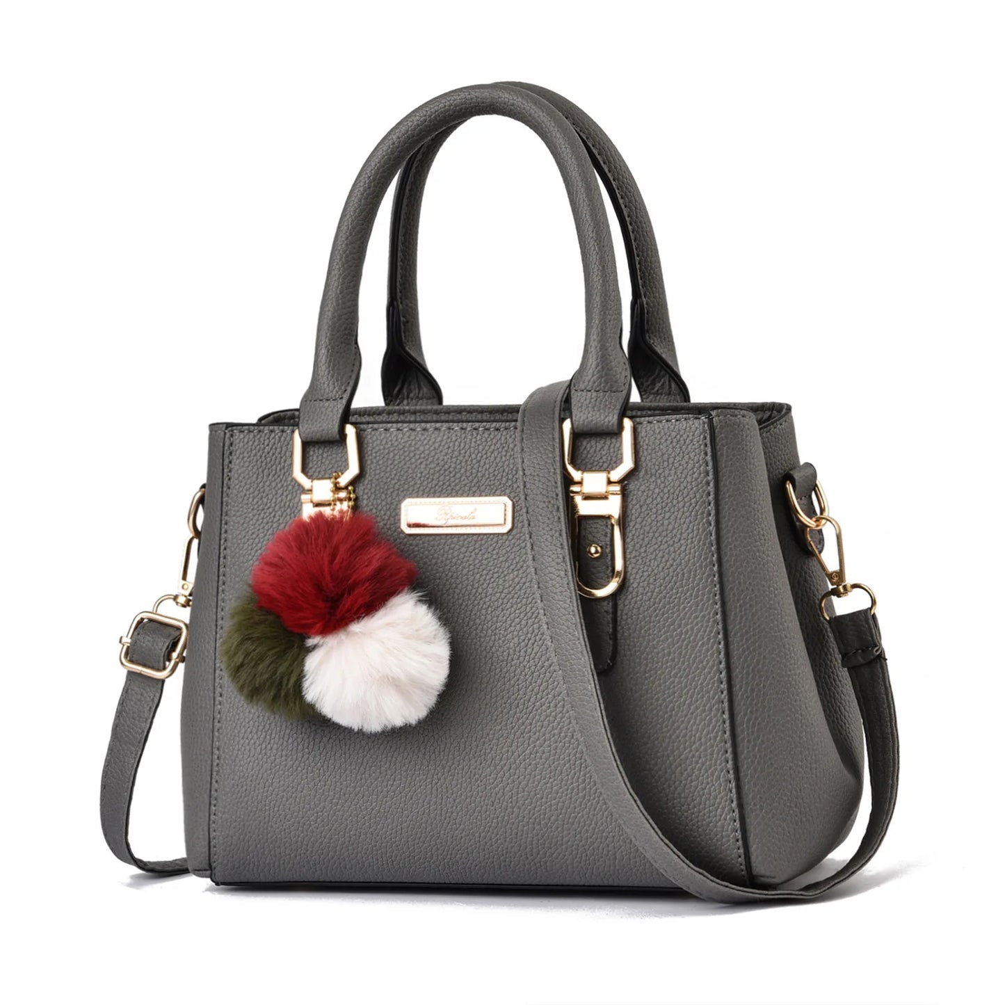 Handbags For Women Shoulder Bags