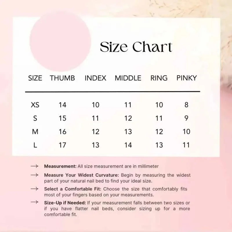 10pcs Cute Woman Press On Nails Handmade Pink Cat Claw Short False Artificial Nail Tips Decorated Korean Nails Press On