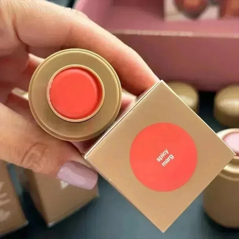 Rhode Moisturizing Lip Gloss