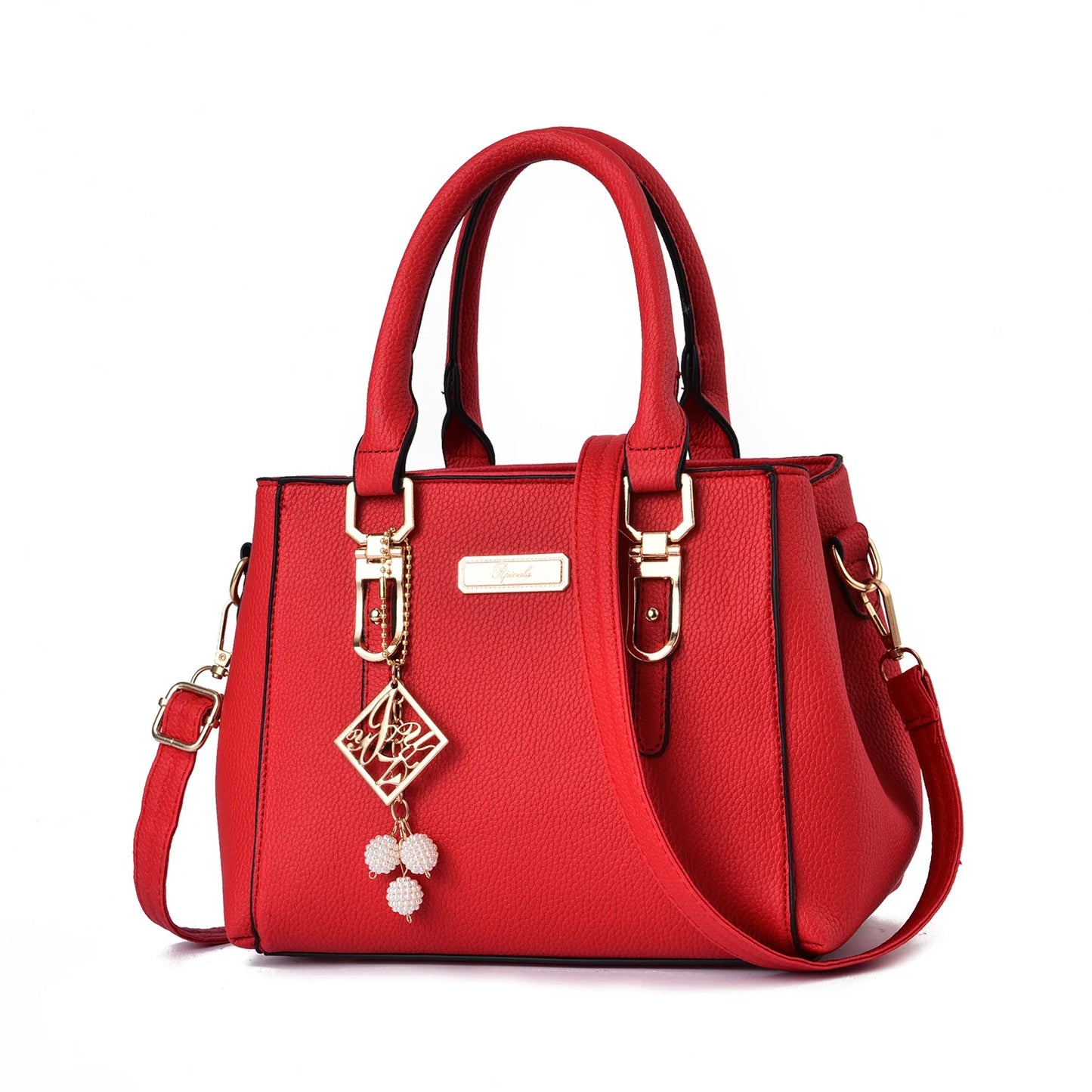 Handbags For Women Shoulder Bags